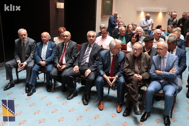 (Foto: H. M./Klix.ba)
