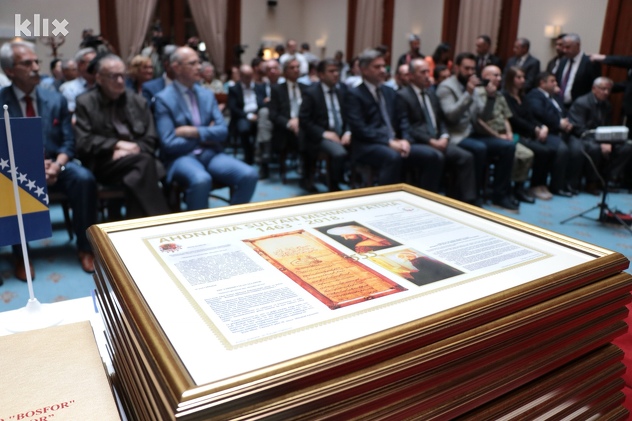 (Foto: H. M./Klix.ba)