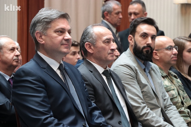 (Foto: H. M./Klix.ba)