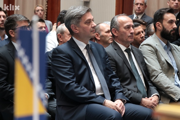 (Foto: H. M./Klix.ba)