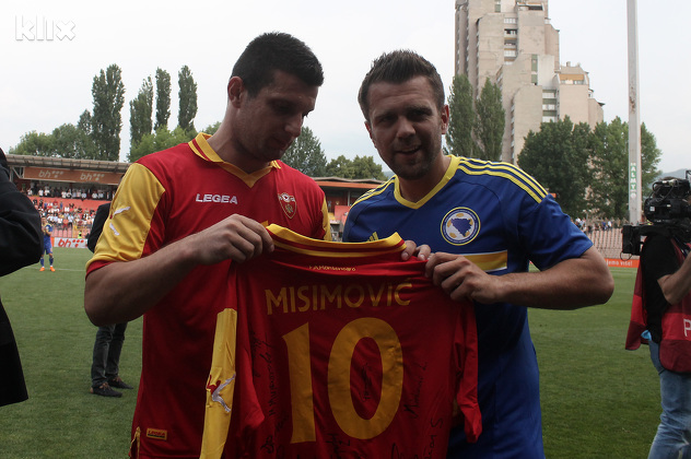 (Foto: E. M./Klix.ba)