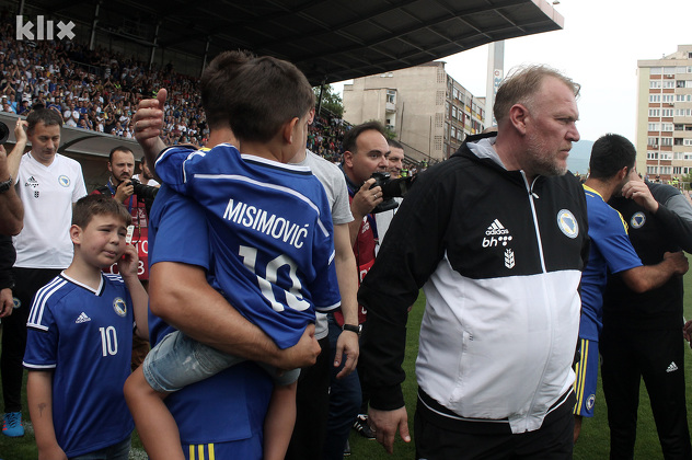 (Foto: E. M./Klix.ba)