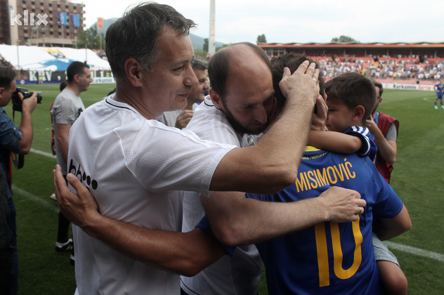 (Foto: E. M./Klix.ba)