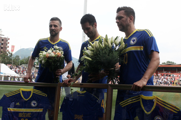 (Foto: E. M./Klix.ba)
