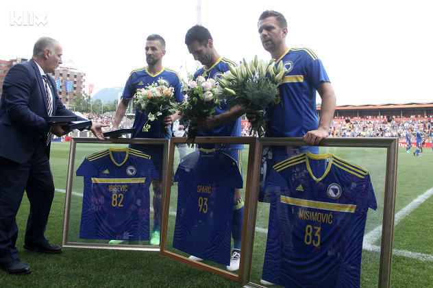 (Foto: E. M./Klix.ba)