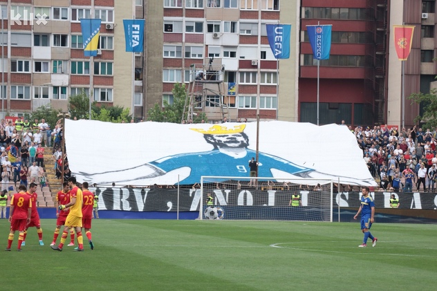 (Foto: H. M./Klix.ba)