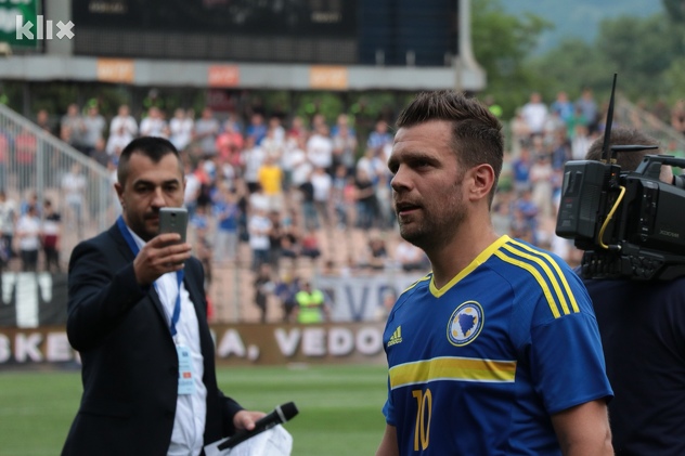 (Foto: H. M./Klix.ba)