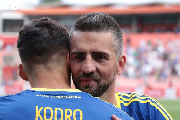(Foto: H. M./Klix.ba)