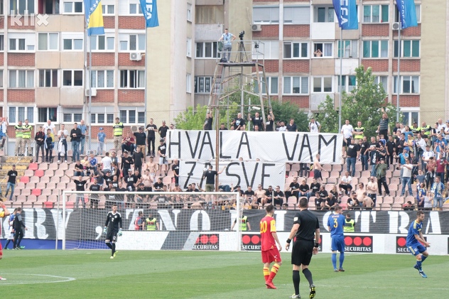 (Foto: H. M./Klix.ba)