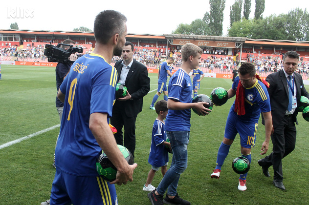 (Foto: E. M./Klix.ba)