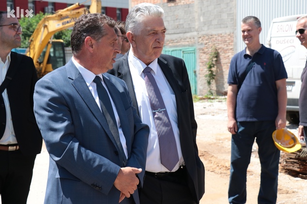 (Foto: H. M./Klix.ba)