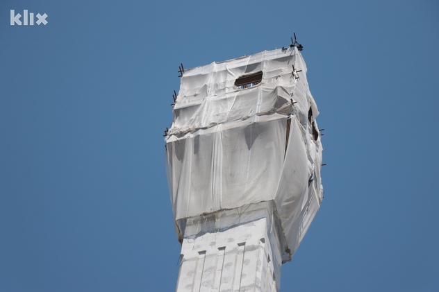 (Foto: H. M./Klix.ba)