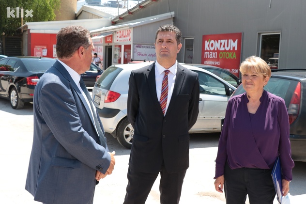 (Foto: H. M./Klix.ba)