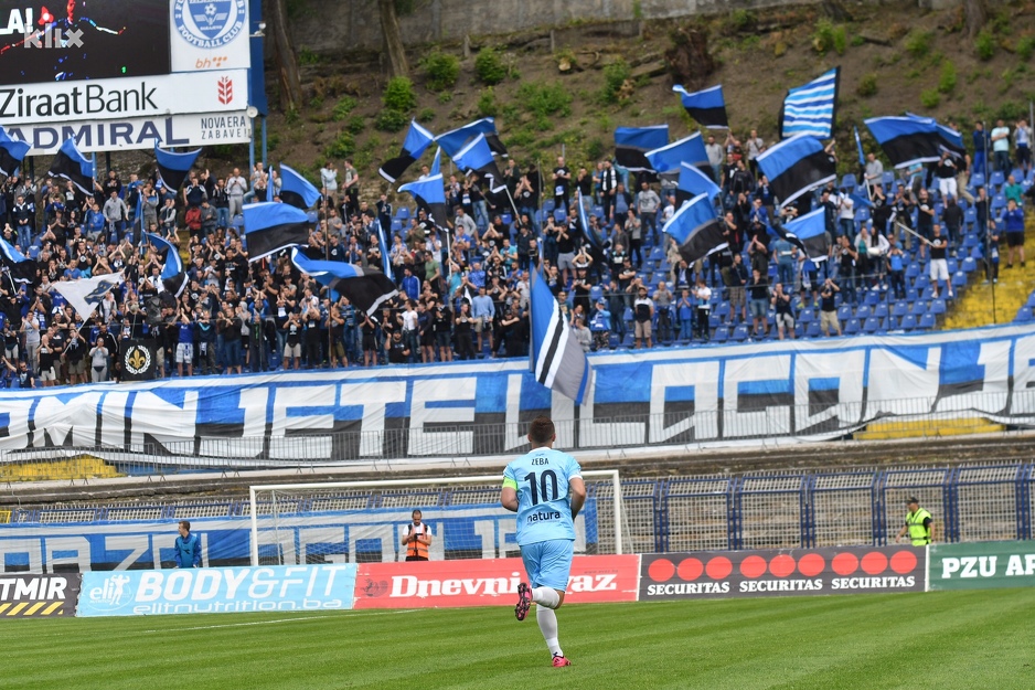 Foto: Klix.ba