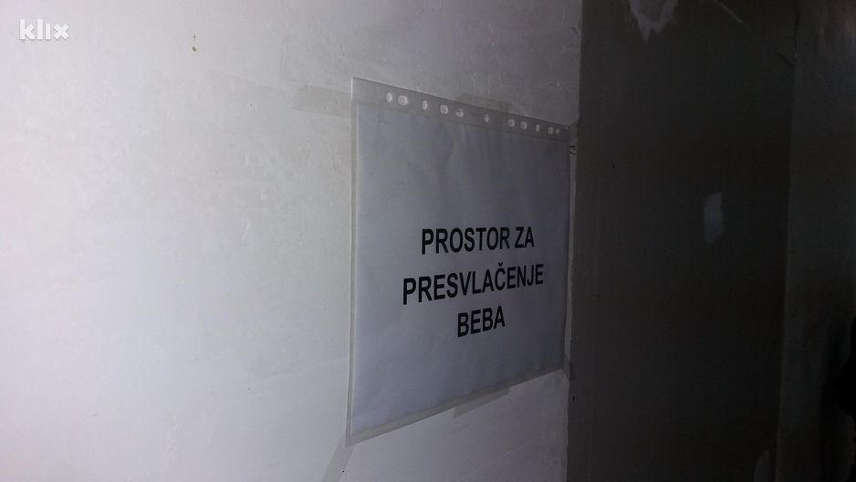 Foto: Klix.ba