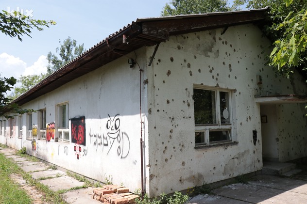 (Foto: H. M./Klix.ba)
