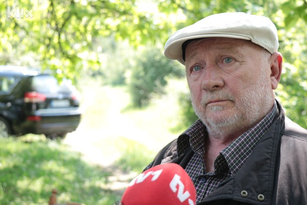 (Foto: H. M./Klix.ba)