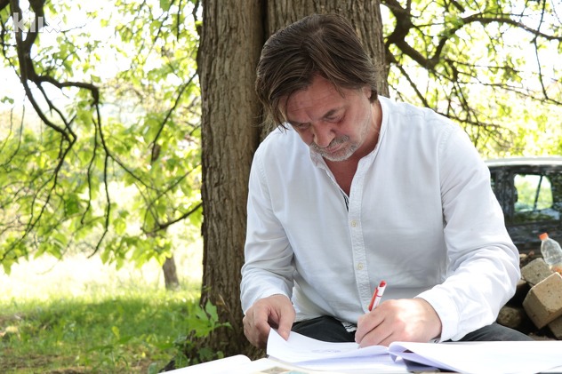 (Foto: H. M./Klix.ba)