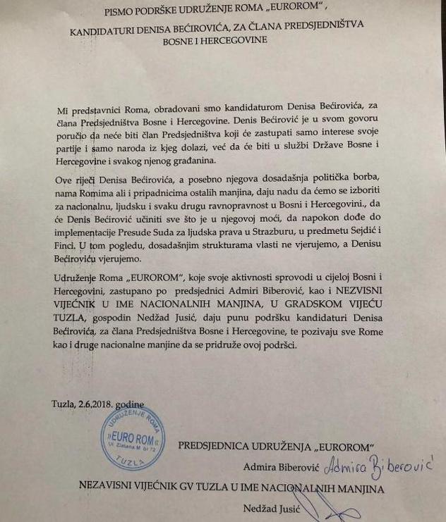 Foto: Klix.ba