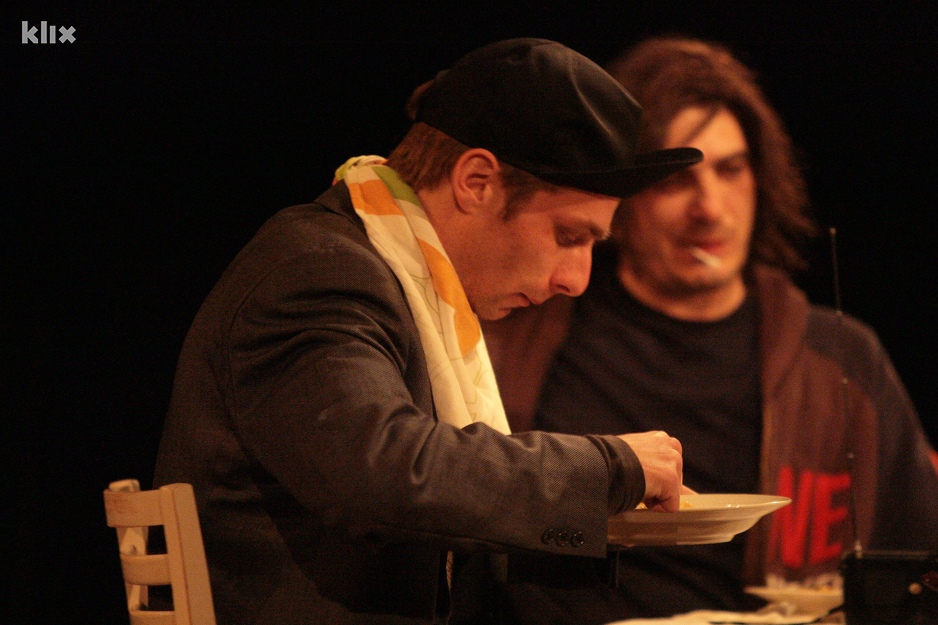 Foto: Arhiv/Klix.ba