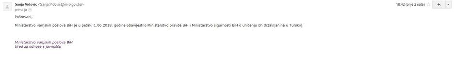 Foto: Klix.ba