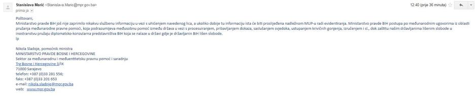 Foto: Klix.ba