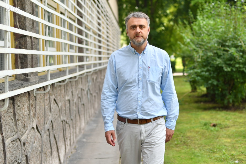 Foto: K. S./Klix.ba