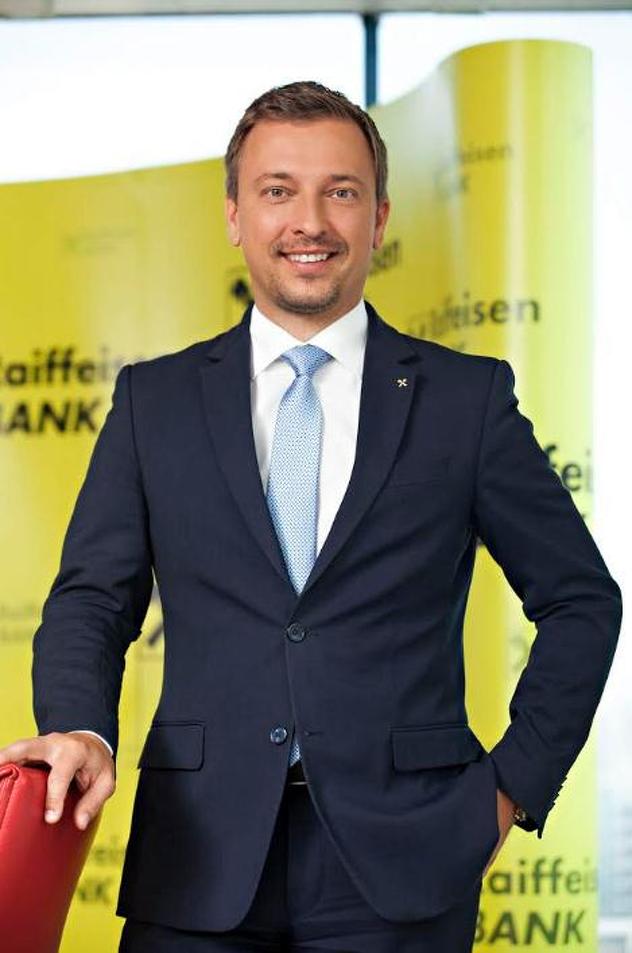 Karlheinz Dobnigg