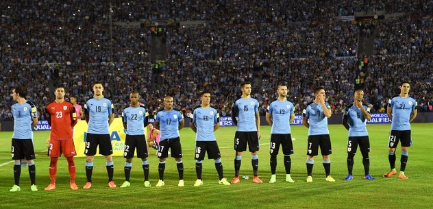Foto: AFP