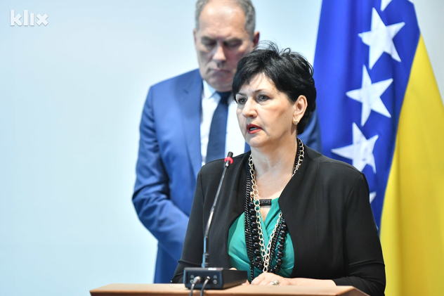 (Foto: K. S./Klix.ba)
