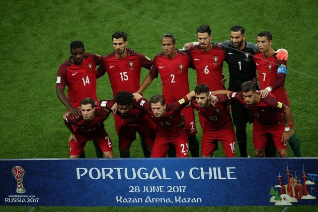 Foto: AFP