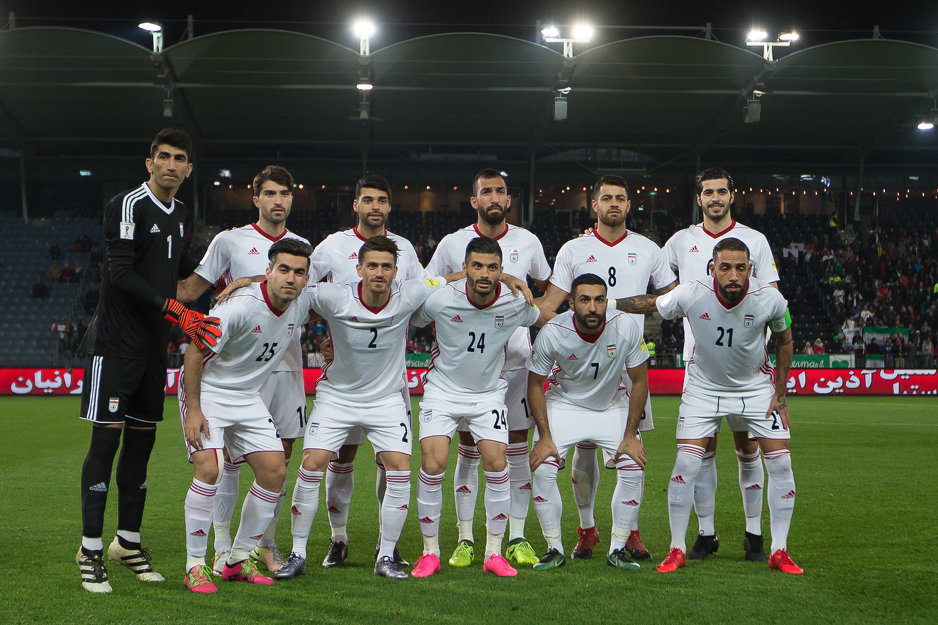 Foto: EPA-EFE