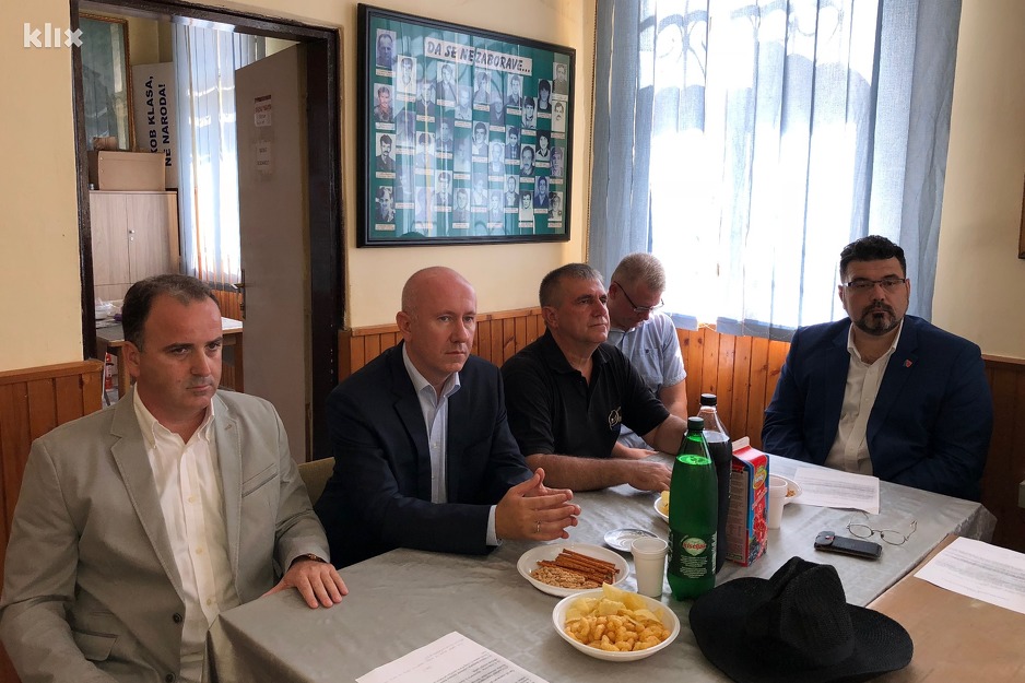 Foto: Klix.ba