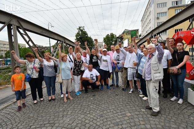 (Foto: N. G./Klix.ba)