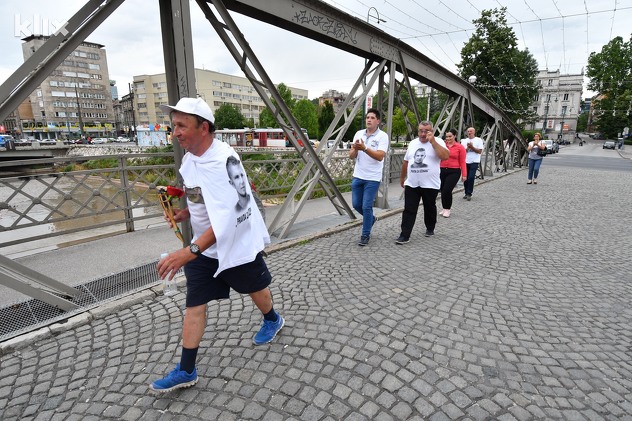 (Foto: N. G./Klix.ba)
