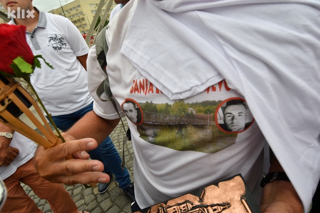 (Foto: N. G./Klix.ba)