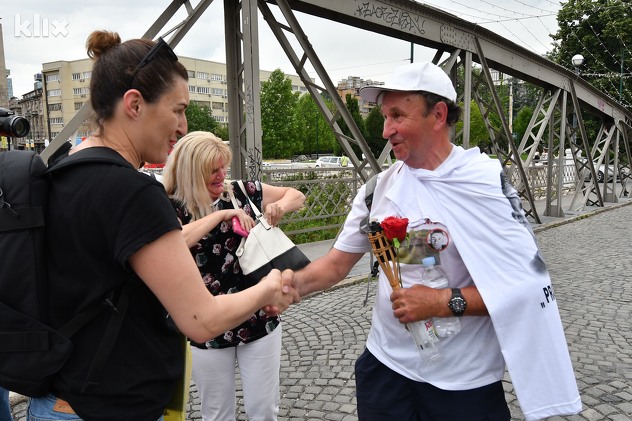 (Foto: N. G./Klix.ba)