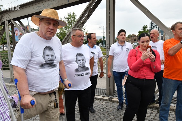 (Foto: N. G./Klix.ba)
