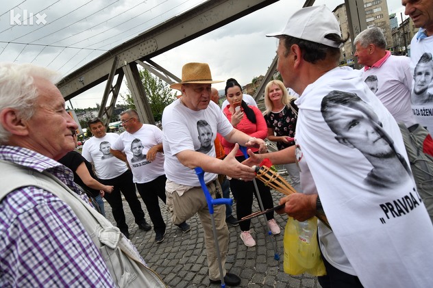 (Foto: N. G./Klix.ba)