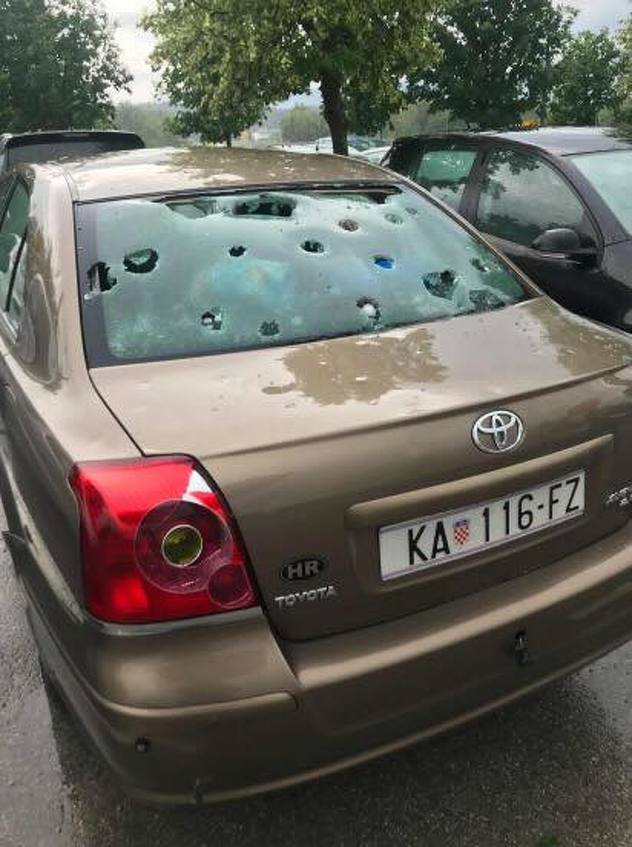 Foto: Klix.ba