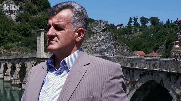(Foto: Klix.ba)