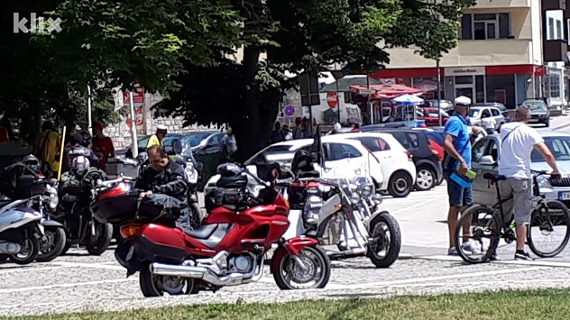 (Foto: Klix.ba)