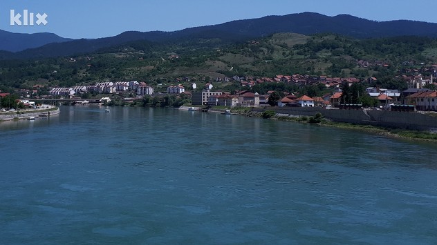 (Foto: Klix.ba)