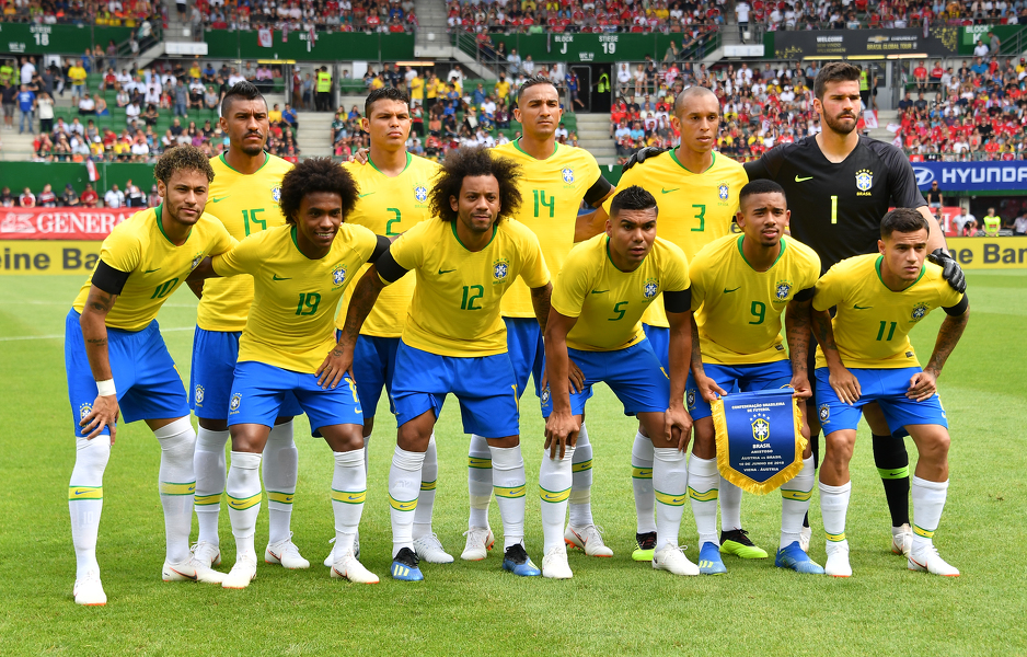 Foto: AFP
