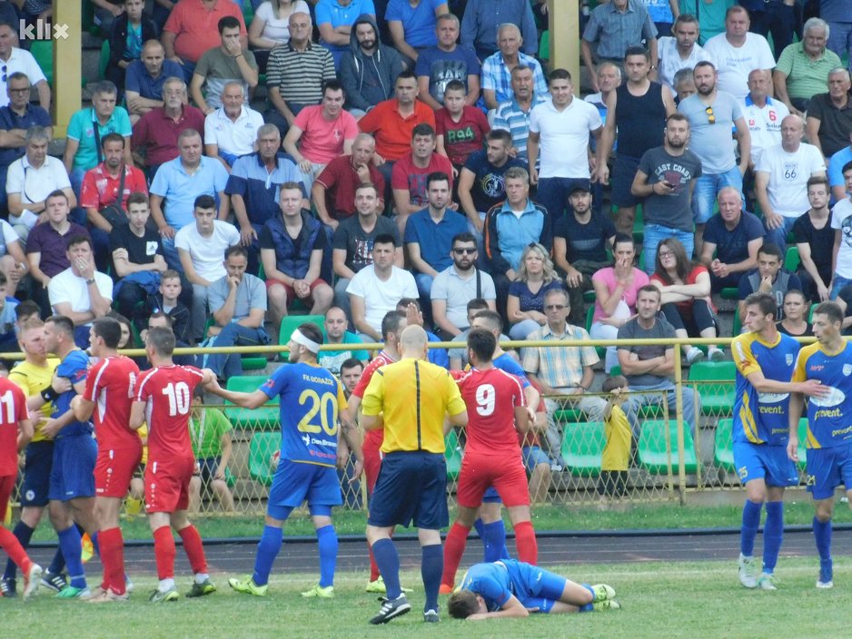 Foto: Klix.ba