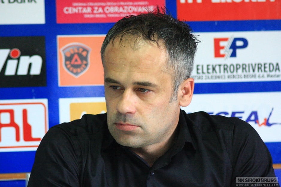 Dalibor Šilić