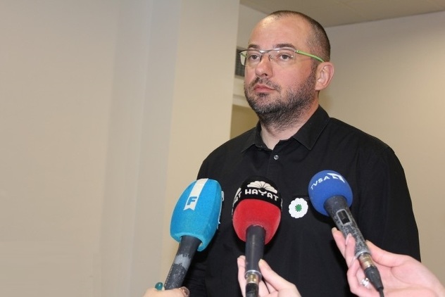 Foto: Arhiv/Klix.ba