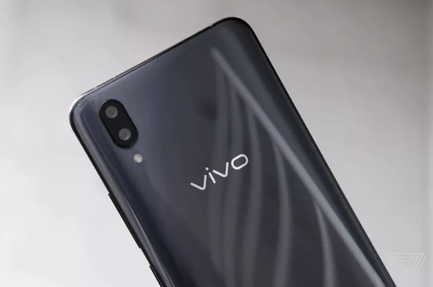 Foto: The Verge