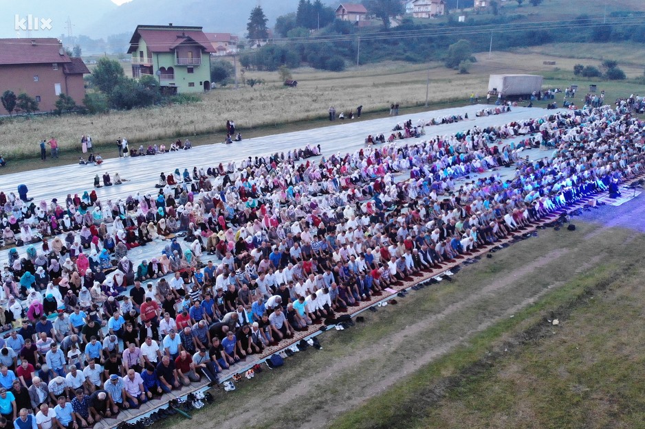 kršćanski dating pda