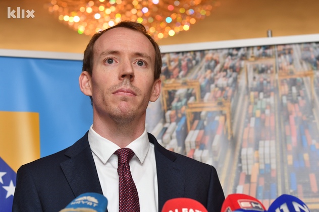 (Foto: N. G./Klix.ba)